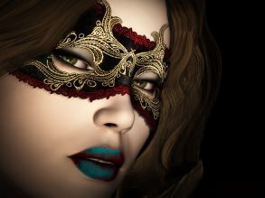 ���������� ������� � �����